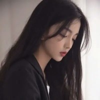 葉敏