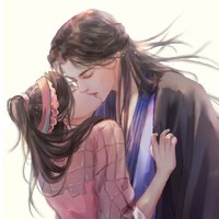 玄丽