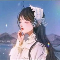 女主慕清