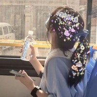 阿胖要努力