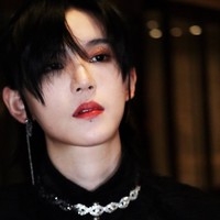 陆柯燃你是偏爱