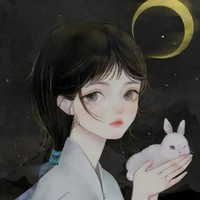狗子清月小团