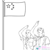 护理
