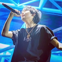 胡天渝