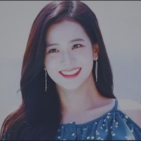 加入文圈第一天919