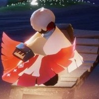 星悅悅