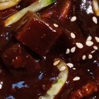 适合中秋发的