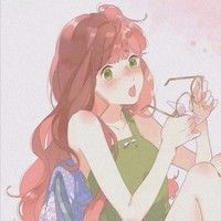 姜汀蕓