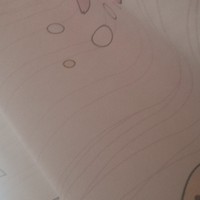 無慘被黑的最慘的一次