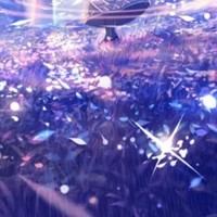 逆向養(yǎng)成