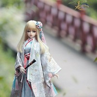 佐格