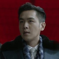 肖正国同人