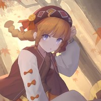 秋果