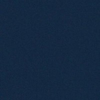 我在末世当大佬