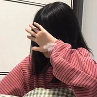 作者真人真事改编