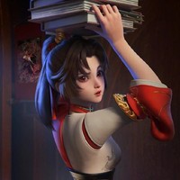 cp云缨