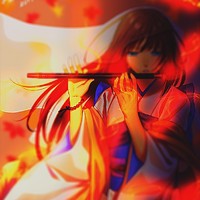 叶琳