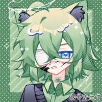 玄赫专属话题