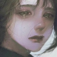 主線甜副線虐