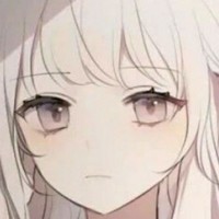 女主一心只想做任務(wù)
