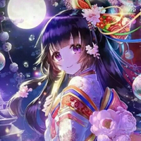 夢星閣