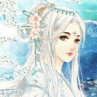 鸿钧樱雪