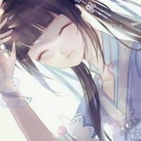 我是第一次写见谅