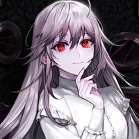 孟婆是绝世美女