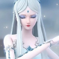 葉羅麗之彼岸公主