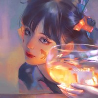 热爱学习