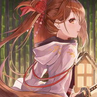 唐曉翼x顧逍辰