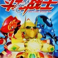 爱初代