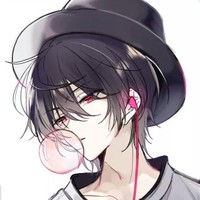 凹凸弟弟组有后续