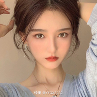 嬪妃爭寵
