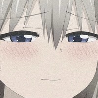 茶蘼園