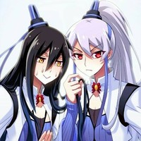 印飞星x原创女主