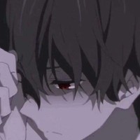 吃小孩的糖葫芦原创