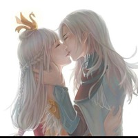 dldl王者荣yao