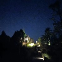 乱写的小说