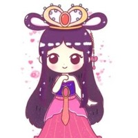 金小罗