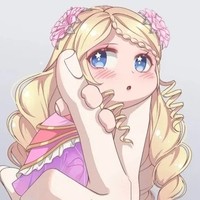 火小灵