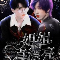 TNT同人