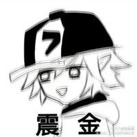 凹凸高中