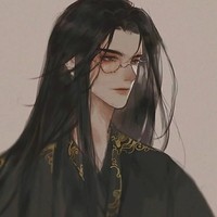 偏执快穿反派