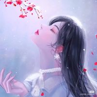 戴迪
