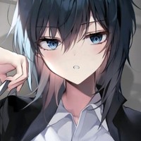 会OCC
