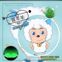 晚上10点之前更新