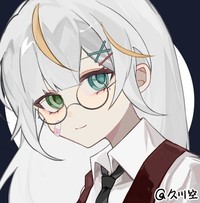 情感淡漠