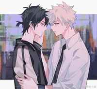 时光代理人自创