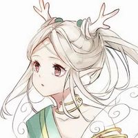 小凌原创